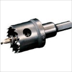 販売商品.商品代表イメージファイル