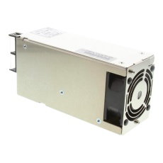 【HWS300-12】PSU  ENCLOSED  12V  27A  324W