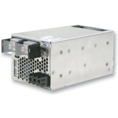 【HWS300-24】PSU  ENCLOSED  24V  14A  336W