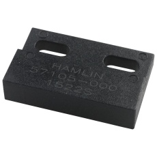 【57105-000】SENSOR ACTUATOR
