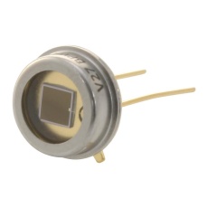 【BPW20RF】DIODE  PHOTO  920NM  50ｰ  TO-5-2