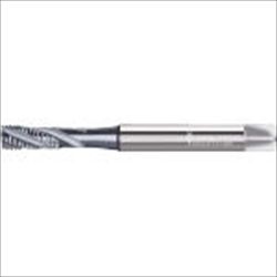 【JC2051306M6】プロトティップ INOX スパイラルタップ(TICNコート)