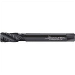 【JC20563M10】プロトティップ INOX スパイラルタップ