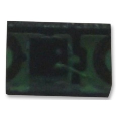 【TEMT6200FX01】PHOTODIODE  SENSOR  AMBIENT LIGHT
