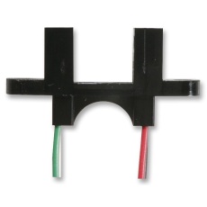 【OPB815WZ】PHOTO INTERRUPTER TRANSMISSIVE 9.5MM