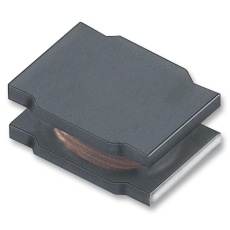 【LQH2MCN100K02L】INDUCTOR  10ｵH  10%  0806 CASE