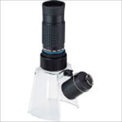 【KM616LS】顕微鏡兼用遠近両用単眼鏡