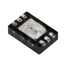 【A1395SEHLT-T】LINEAR HALL EFFECT SENSOR  DFN-6