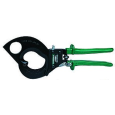 【45207】TOOLS  CABLE CUTTERS