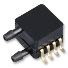 【MPXV4006DP】IC  PRESSURE SENSOR