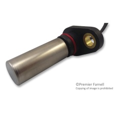 【SNDH-T4L-G01】SPEED SENSOR  18VDC  WIRE LEAD