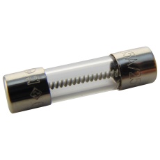 【02393.15MXP】FUSE  ANTISURGE  3.15A