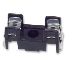 【05200101Z】FUSEHOLDER 2X20MM