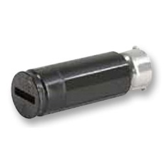 【0031.1613】FUSEHOLDER  6.3X32MM  PANEL MOUNT