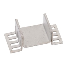 【573300D00010G】HEATSINK  TO-263