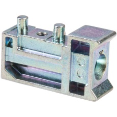 【10037912-101LF】GUIDE MODULE RECEPTACLE  AIRMAX CONN