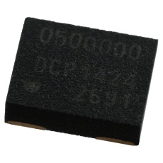 【ASEM1-50.000MHZ-LC-T】MEMS OSCILLATOR 50MHZ 3.2 X 2.5MM CMOS