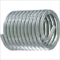 【M101.5X2DNS】【在庫処分セール】M10X1.5mm