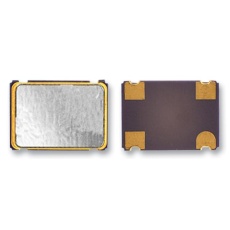 【3EQHM57-ET-100.000R-C1.5】OSC 5X7MM SMD CER SST 100.00MHZ