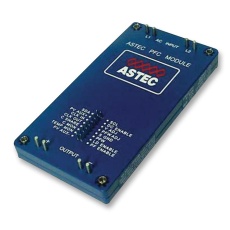 【AIF04ZPFC-01L】PSU  PFC MODULE  1600W