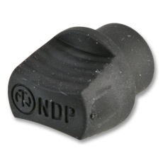 【NDP】DUMMY PLUG FOR PHONO(RCA) SOCKETS