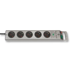 【1153340315】OVERVOLTAGE LIGHTN PROTECTION 4.5KA