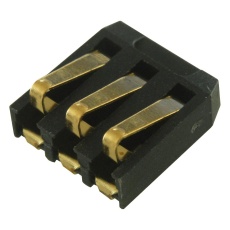 【70AAJ-3-M0】BATTERY MOD.  3 WAY
