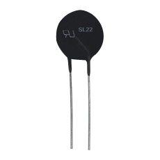 【SL22 7R010】THERMISTOR  SERIES SL22