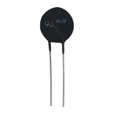 【SL22 7R010】THERMISTOR  SERIES SL22