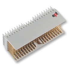 【243-62010-15】MALE  PRESS FIT  TYPE AB22  CL2  110WAY