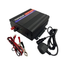 【AC2512】CHARGER  12V 25A  LEAD ACID