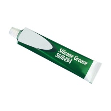 【SGM494 50G】SILICONE GREASE WATER POTABLE