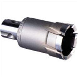 【MBSK2A】メタルボーラーAシャンクアッセンブリー MT-2A