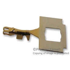 【SACH-003G-P0.2】CRIMP TERMINAL  ACH SERIES