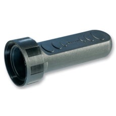 【PX0852】COVER  FOR USB FLASH DRIVE