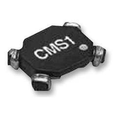 【CMS1-7-R】INDUCTOR  SMD  41.5UH