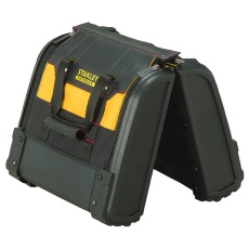 【1-94-231】FATMAX TOOL ORGANISER