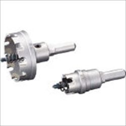 【MCS21】超硬ホールソーメタコア 21mm