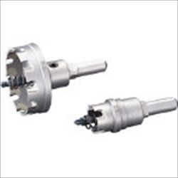 【MCS22】超硬ホールソーメタコア 22mm