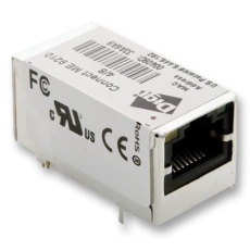 【DC-ME-Y402-LX】ETHERNET MOD 4MB FLASH 8MB RAM