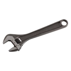 【8073 IP】ADJUSTABLE WRENCH  305X34