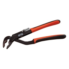 【8225 IP】SLIP JOINT PLIERS  ERGO  315MM