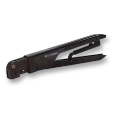 【DF3-TA2428HC】CRIMP TOOL  DF3