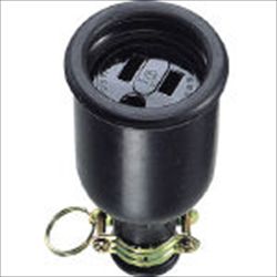 【ME2624】防水コネクターボデー接地2P