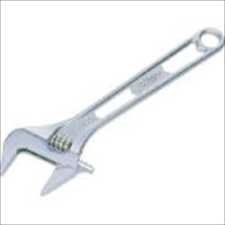 【MWM30】ワイドモンキレンチ