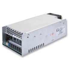 【SHP650PS24-EF】PSU  ENCLOSED  650W  24V