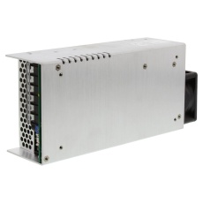 【SHP650PS28-EF】PSU ENCLOSED 650W 28V