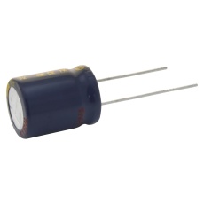 【EEUFK1V222】CAP  2200μF  35V  20%