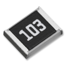 【ERJP03F1000V】RES  100R  1%  0.2W  0603  THICK FILM
