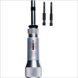 【N12LTDK】空転式トルクドライバーN12LTDK